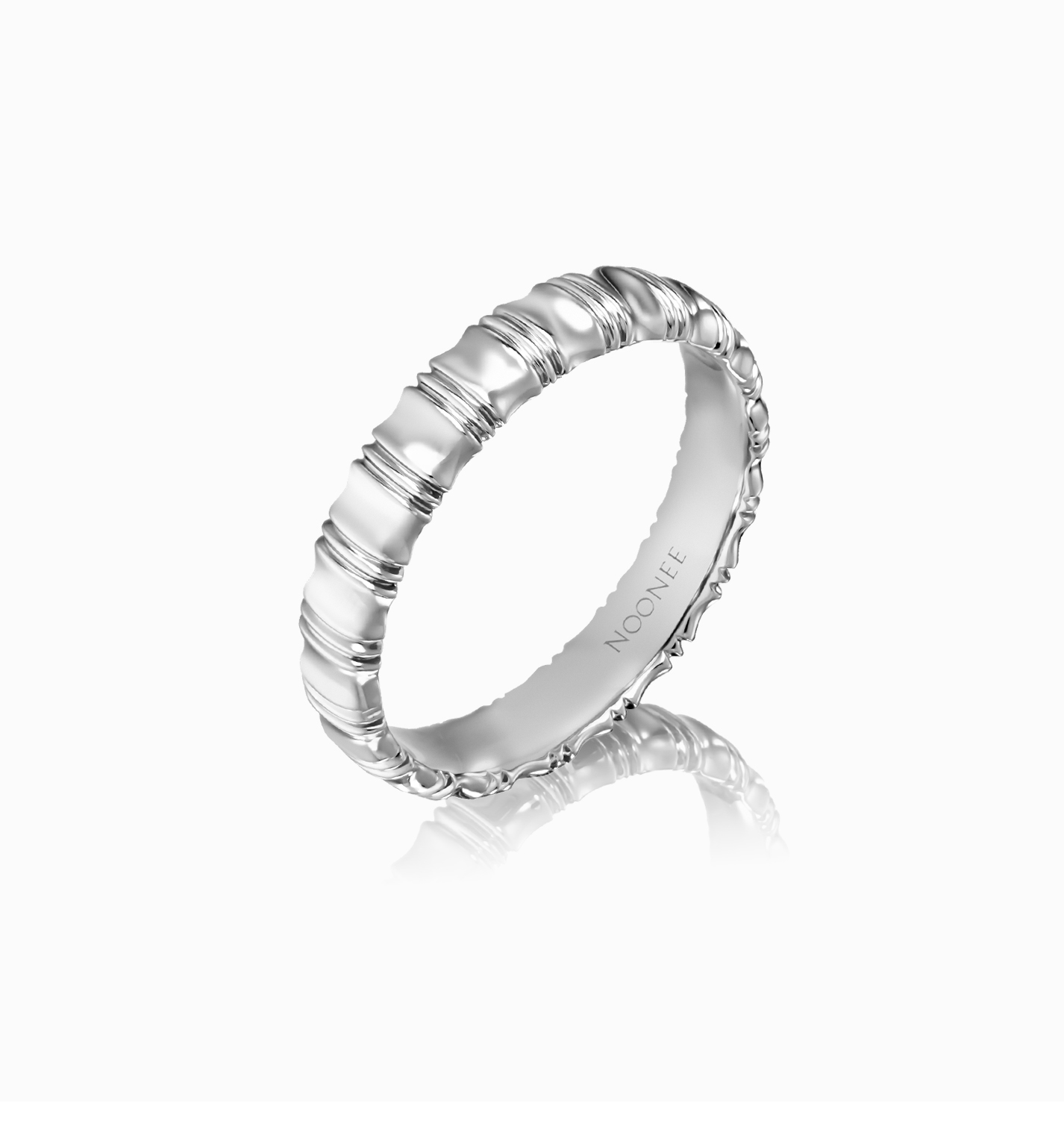 The Grow (Platinum 950) - for Men